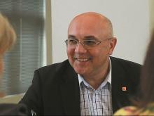 «Генерирующая компания» приобретает 36-процентную долю в челнинском ГРЦ