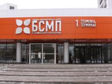 В БСМП легочную онкологию начали лечить без наркотиков