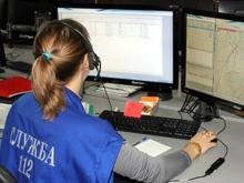 С 2017 года служба 112 будет определять местоположение звонящего абонента 