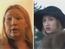 Прокуратура проверит факт сдачи малыша в Дом ребенка, пока его мама была на заработках в Москве