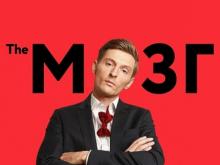 Павел Воля зарабатывает учебой шуткам и собирается жить в Испании