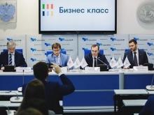 Сбербанк и Google обещали научить предпринимателей вести бизнес. 3500 челнинцев им поверили