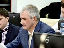 54 года исполняется гендиректору 'Татэлектромаша', который вывел компанию из банкротства