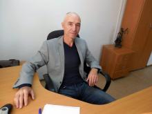 Частный детектив: от возврата долгов до раскрытия измен