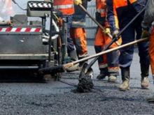 Миндортранс Татарстана планирует выделить на ремонт дорог на БСИ 190 млн рублей