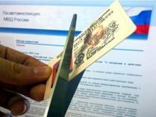 Прокуратура через суд лишит водительских прав 26 челнинцев с синдромом зависимости от алкоголя