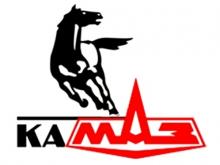 Рустам Минниханов предложил 'КАМАЗу' и 'МАЗу' разделить ассортимент выпускаемой продукции