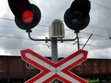 На три дня закрывается движение по дороге Набережные Челны - Нижнекамск - Иштеряково