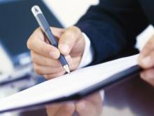 Плата за коммунальные услуги в Челнах может повыситься от 2% за газ до 7.5% за электроэнергию