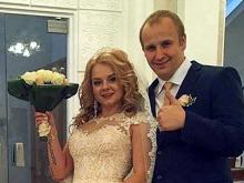 'Выводы судмедэкспертов: Вины сотрудников аквапарка 'Ривьера' в смерти посетительницы нет'