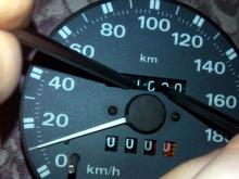 Скручивать пробег на автомобиле станет бессмысленно - эти данные собираются вносить в страховку