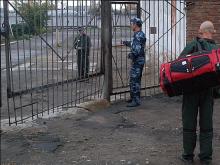 100 бывшим осужденным бюджет Татарстана оплатит получение новой профессии