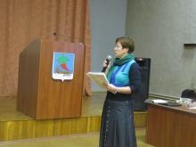 Владельцы участков под коттеджи захватывают общие земли