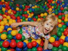 Прокат игрушек стал популярен у челнинцев