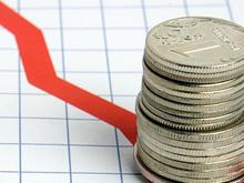 Банкиры предсказывают ослабление курса рубля к концу года