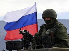 Россия базирует военных в 11 зарубежных странах. И челнинцы считают, что это нужно стране