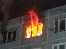 Взносы на страхование жилья могут внести в платежи за коммунальные услуги