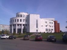 Проект застройки Дома быта Равиля Мавлина у дома 14/01 встревожил «Автоградбанк»