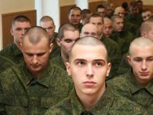 Татвоенкомат открывает «горячую линию» для ответов на вопросы призывников и их родителей