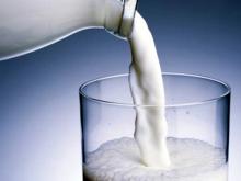 Челнинские родители обеспокоены обнаружением вируса ящура в молоке марки 'Домик в деревне'