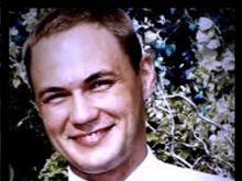 Фото с места ДТП в Таиланде, в котором разбился насмерть бывший игрок ХК 'Челны'