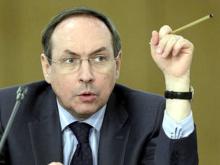 Вячеслав Никонов: Мы вернем в школы трудовое воспитание и единые учебники