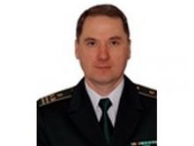 Начальником Набережночелнинского таможенного поста назначен 50-летний Роберт Мифтахов