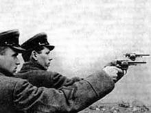 Вспомним: В Татарстане в годы репрессий было осуждено более 50 тысяч человек