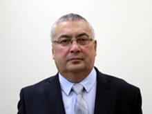 Руководителем Северо-Восточного отделения Госстройнадзора РТ назначен Ильдус Валиханов