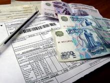 Штраф для ГРЦ в Набережных Челнах в 100 тысяч рублей признан судом обоснованным