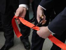 За 9 месяцев в Набережных Челнах открылось 37 новых торговых объектов