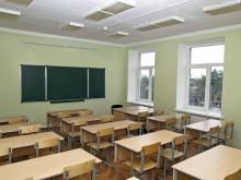 Сколько стоит ремонт школ, больниц и подземных переходов в Набережных Челнах