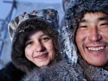 Врачам, учителям и рабочим предлагают жилье на Чукотке и работу за 40-90 тысяч рублей