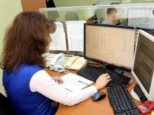 С насосных станций теплосетей убирают машинистов. Энергетики экономят 6 млн в год