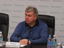 Число именных стипендий мэра в области искусства увеличивается в 2 раза