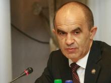 Энгель Фаттахов прокомментировал 'ЕГЭ для учителей': 'По его итогам никого увольнять не станут'