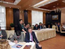 На детский театр, лечение рака и бесплодия в Набережных Челнах собрали 3 миллиона рублей