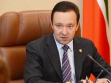 Плата за детсад будет назначена в конце ноября. Правительство пока считает компенсации