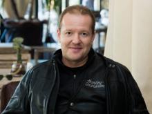 ЦБ РФ отозвал лицензию у «Камского горизонта» - банк был вовлечен «в сомнительные операции»