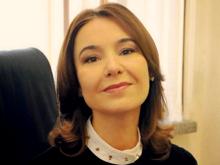 Альфия Когогина: 'Приняли закон об уголовной ответственности за склонение спортсменов к допингу'