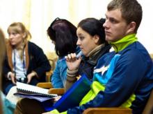 «Зачем студсовет, когда есть профком?»