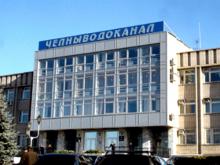 'Челныводоканал' требует от 'Челны-Бройлера' более 11 млн рублей за 'грязные' сточные воды