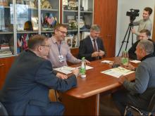 «Татнефть» сэкономила почти 0.5 миллиарда после проверок персонала компанией Томаша Навратила 