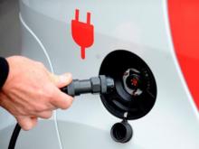 Предприниматели хотят развивать сеть электрозаправок в Татарстане