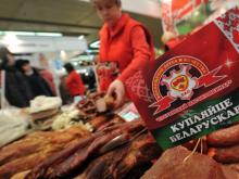 12-17 декабря в Челнах пройдет российско-белорусская ярмарка