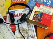 Через год из заданий ЕГЭ по иностранным языкам уберут варианты ответов