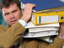 Чиновники не могут требовать у граждан 85 видов справок - они должны собирать их сами