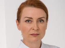 Жена руководителя пресс-службы 'КАМАЗа' открыла в Челнах косметологическую клинику