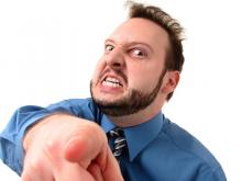 Вопросы про качество товаров и продуктов питания можно задать специалистам 10 и 11 ноября