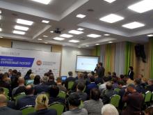 Челнинские предприниматели: 'Такие штрафы - это беспредел'